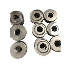 Slivery Needle Ball Sizes Taper Roller Bearing